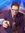 Eben Lowe