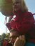 Ilse