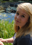 Annabel