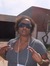Shannan Hicks