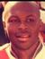 Edward Williams iii