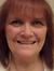 Paula Pickwick