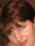 Traci Mcgivern