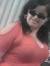 Adnana