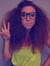 Bree