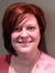 Kelley Thibodeau