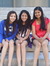 Sameera