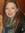 Clare M...