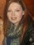 Clare Muldoon