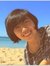 Pham Nhung