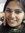Pallavi...