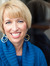 Susan Norris