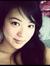 Jacqueline Tao