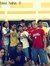 Tropang Adminians