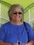 Paulette Webb
