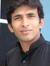 Azeem Khalid