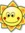 Sunny