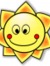Sunny