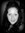 Arika's icon