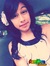 Brendaarmenta