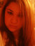 Andrea