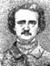 Gordon Williams