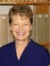 Linda Spitzer