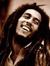 Jeremey