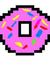 Pizzaguy (dmk3)
