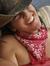 Shannan