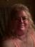 Carol Ann