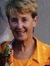 Carole Tremblay