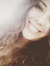 Andrea M