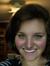 Katherine Dautrich