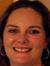 Valerie Prosser