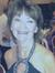 Kathryn Biddle