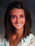 Leeann Stouffe