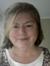 Sharon Shadrick