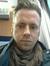 Hannes Harley