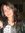 Ninna