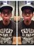 Gordon Goh