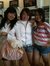 Grace Syiariel