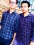 Mohamed Yousef