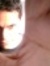 Cesar Puch