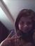 Savannah Hitchens