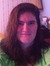 Melissa Bowers