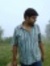 Sahil Ghai
