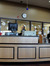 UDHSLibrary