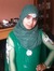 Sharmina