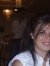 Evgenia